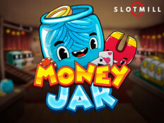 Olay casino - jackpot online58