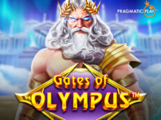 365gün daha. Slot wolf online casino.49